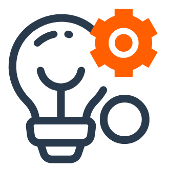 Innovazione Tecnologica