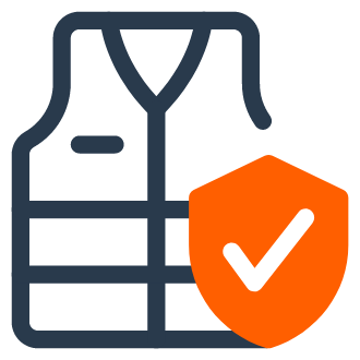 Sicurezza e <br>Normative